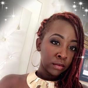 Meet your Posher, Shamira